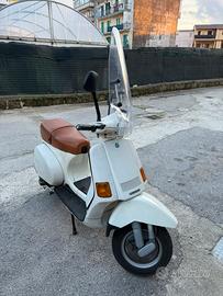 Vespa Cosa 150