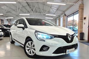 Renault Clio Blue dCi 85 CV 5 porte Business