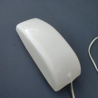 telefono a conchiglia 