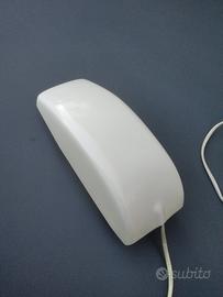 telefono a conchiglia 