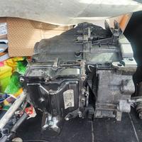 Cambio dsg montava su polo gti oam 325 065 s compl