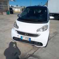 Smart perfetta