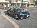 volkswagen-golf-2-0-tdi-140cv-dpf-dsg-5p-highline