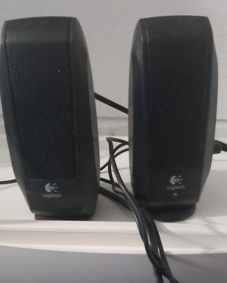 casse per la musica 
