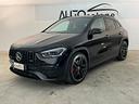 mercedes-gla-amg-35-4matic-auto-senza-vincoli-