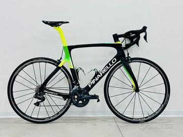 Pinarello Prince FX