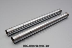 Steli forcella per HONDA CBR 900 929 RR 2000 2001