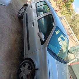 Clio 1.5 dci