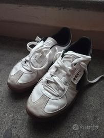 Puma Palermo