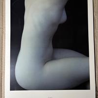 Calendario Pirelli 2000