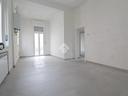 3-locali-a-cerro-maggiore