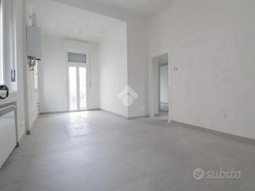 3 LOCALI A CERRO MAGGIORE