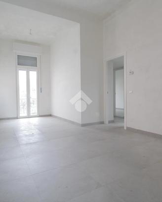 3 LOCALI A CERRO MAGGIORE