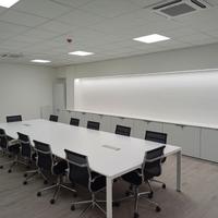 Arredamento per ufficio