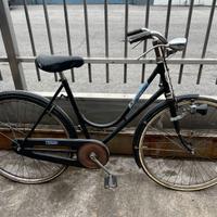 bicicletta bacchetta 26 Doniselli