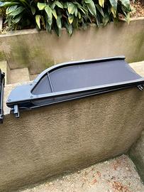 Frangivento ferrari california