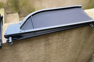 Frangivento ferrari california