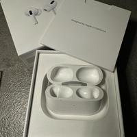 Apple Airpods Pro 1 - Solo case