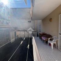 3 LOCALI A MARANO DI NAPOLI