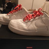 abbigliamento sportivo  /scarpe 