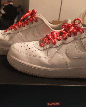 abbigliamento sportivo  /scarpe 