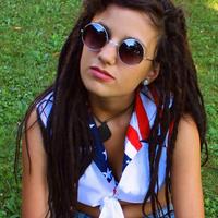 Dreadlocks sintetici NUOVI