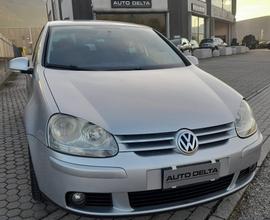 VOLKSWAGEN Golf 1.9 TDI DPF 5p. DSG Sportline