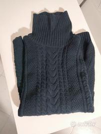 dolcevita unisex Jack&Jones