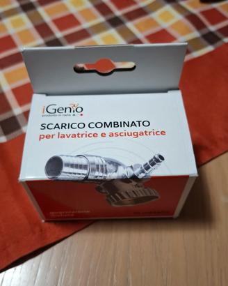 raccordo