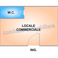 Soccavo Via Detta Pacifico rif. 374L