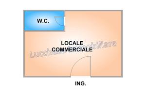 Soccavo Via Detta Pacifico rif. 374L