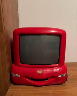 Televisore