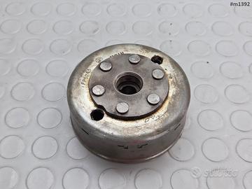 VOLANO MAGNETE HUSQVARNA WR 125 1995 1998 CR 1996