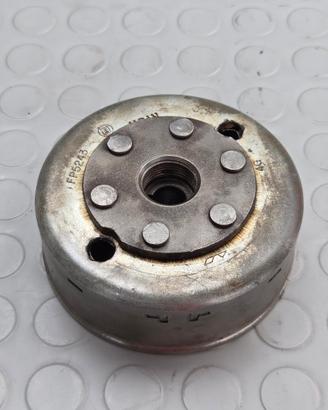VOLANO MAGNETE HUSQVARNA WR 125 1995 1998 CR 1996