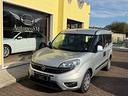 fiat-doblo-1-6-mjt-16v-120cv-lounge