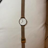 Orologio Daniel Wellington donna