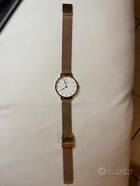 Orologio Daniel Wellington donna