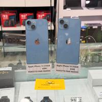 Apple iPhone 14 256GB - PROMO