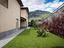 Immagine 12