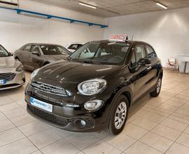 Fiat 500X 1.3 MultiJet 95 CV SPOTICAR