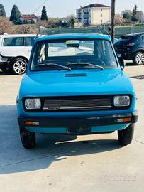 Fiat 127