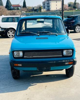 Fiat 127