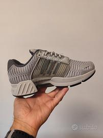 Adidas climacool 1 nuove numero 38