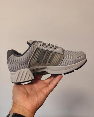 Adidas climacool 1 nuove numero 38