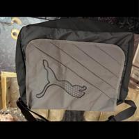 Borsa sportiva Puma