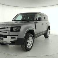 LAND ROVER Defender 110 3.0d i6 mhev HSE awd 250cv