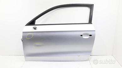 PORTIERA ANTERIORE SINISTRA AUDI A1 Serie (8X1) 8X