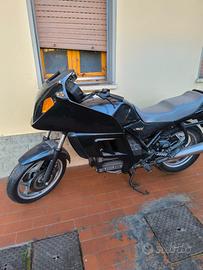 Bmw k 75 rt - 1992