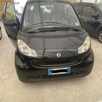 Smart 451(leggi descrizione)
