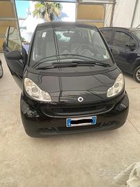 Smart 451(leggi descrizione)